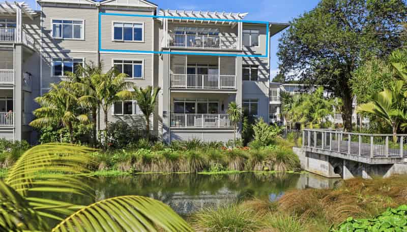 37 Parkside Drive, Orewa