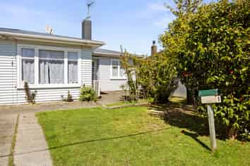 5 Bythell Street, Wainuiomata