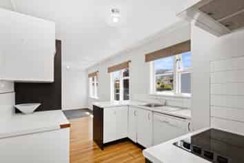 5 Bythell Street, Wainuiomata