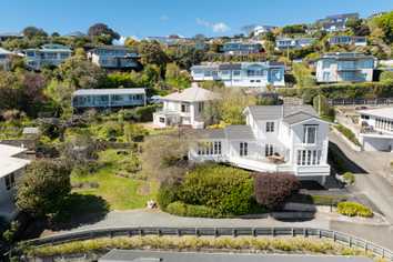 9 Stafford Walk, Britannia Heights