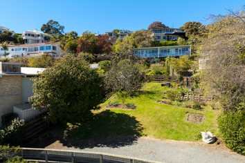 9 Stafford Walk, Britannia Heights
