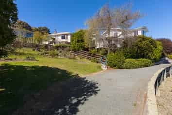 9 Stafford Walk, Britannia Heights