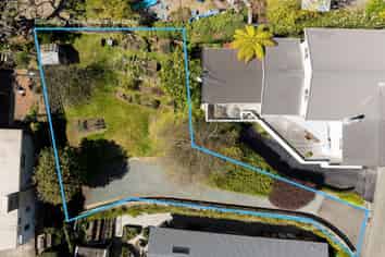9 Stafford Walk, Britannia Heights