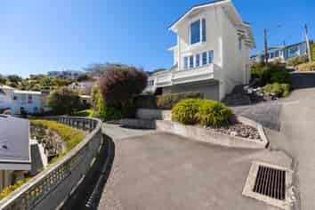 9 Stafford Walk, Britannia Heights