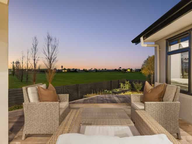 11a Jackson Place, Pukekohe