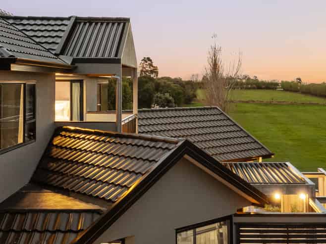 11a Jackson Place, Pukekohe