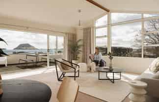 37 Seaway Terrace, Otumoetai