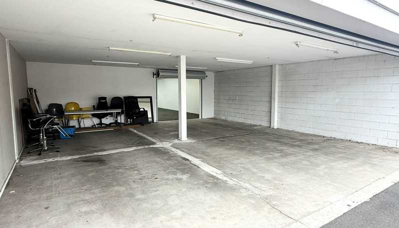 20 Catherine Street, Henderson