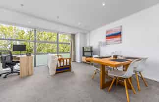 7M/156 Vincent Street, Auckland Central