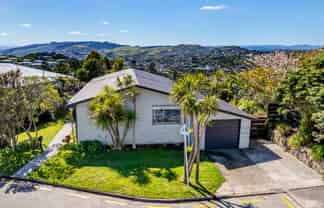 19 Rossport Street, Johnsonville