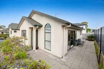 3/23 Brixton Road, Manly