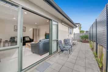 3/23 Brixton Road, Manly