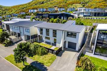 32 Lacebark Lane, Woodridge
