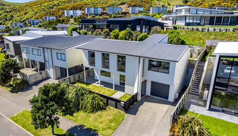 32 Lacebark Lane, Woodridge