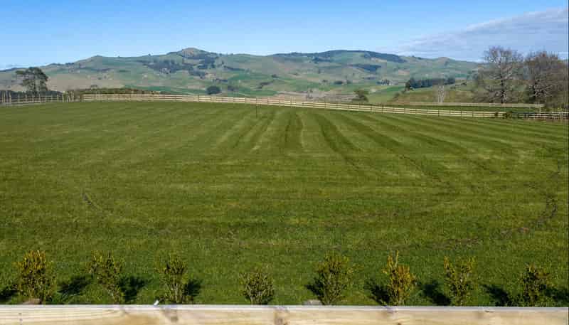 Lots 2-7 Whakapai Lane, Morrinsville