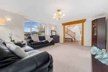 23 Emyvalie Place, Dannemora
