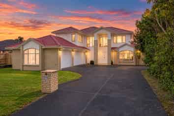 23 Emyvalie Place, Dannemora