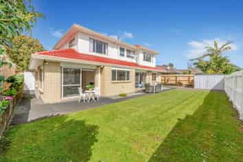23 Emyvalie Place, Dannemora