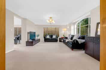 23 Emyvalie Place, Dannemora