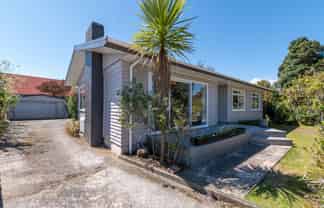 14 Clouston Crescent, Fenton Park