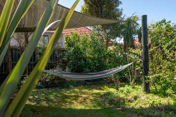 14 Clouston Crescent, Fenton Park