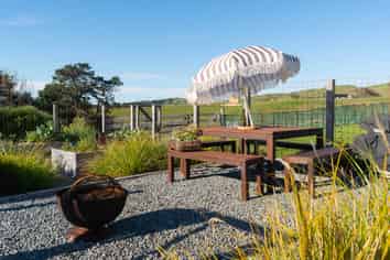 195D Millars Road, Carterton