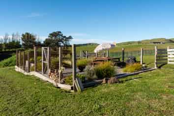 195D Millars Road, Carterton