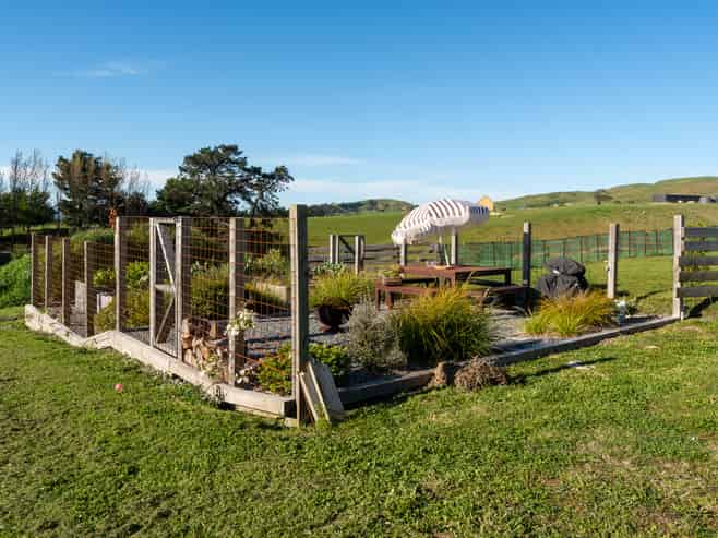 195D Millars Road, Carterton