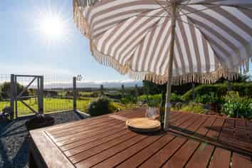 195D Millars Road, Carterton