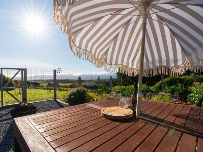 195D Millars Road, Carterton