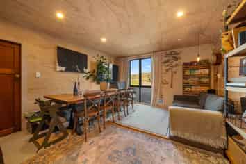 195D Millars Road, Carterton