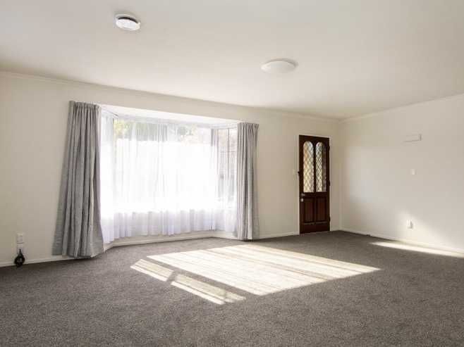 2 Hillcrest Avenue, Witherlea