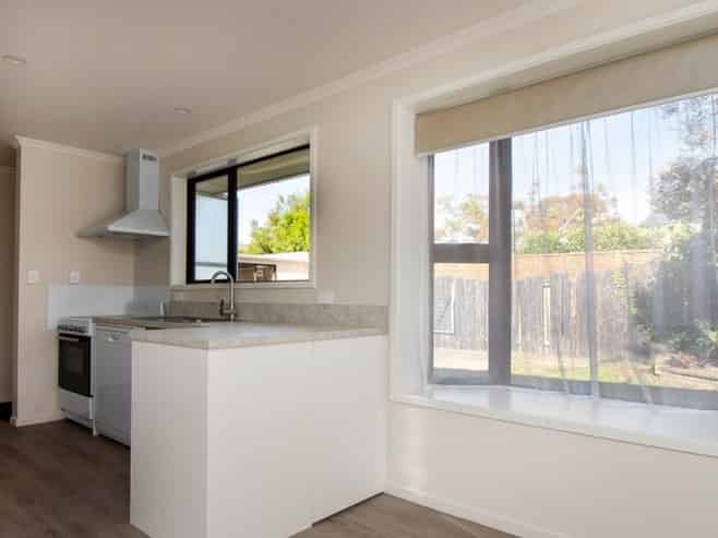 2 Hillcrest Avenue, Witherlea