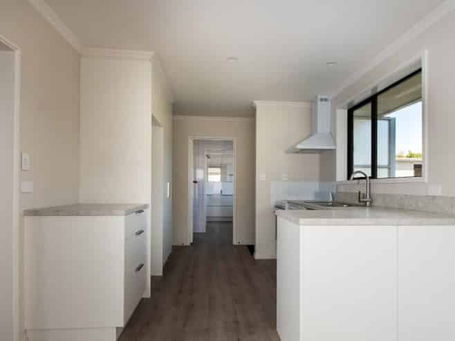 2 Hillcrest Avenue, Witherlea