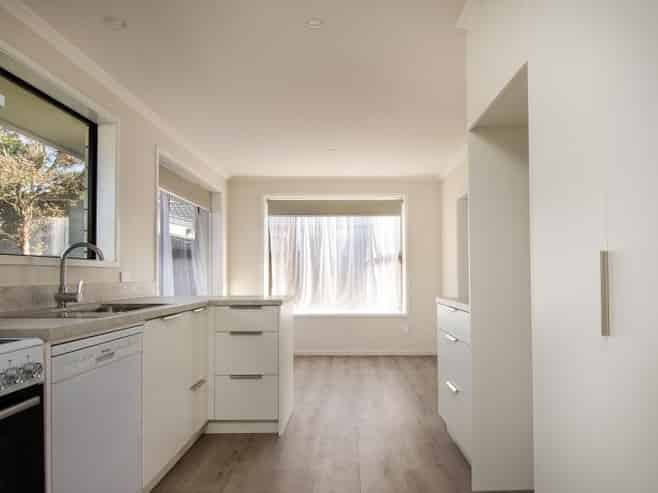 2 Hillcrest Avenue, Witherlea