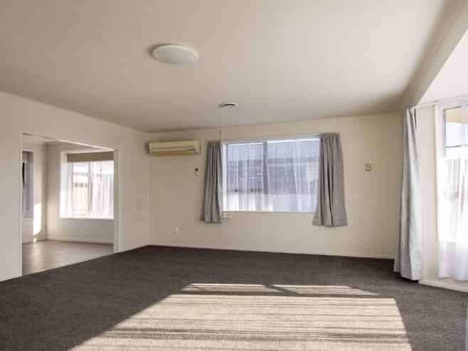 2 Hillcrest Avenue, Witherlea