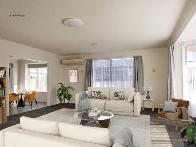 2 Hillcrest Avenue, Witherlea