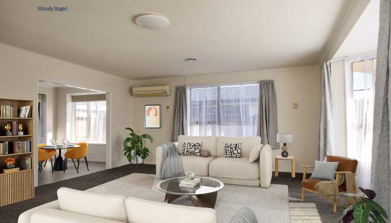2 Hillcrest Avenue, Witherlea