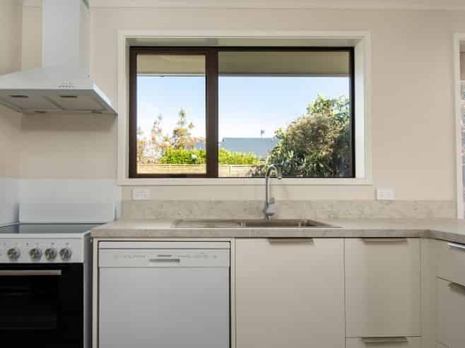 2 Hillcrest Avenue, Witherlea