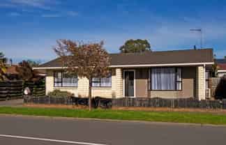 2 Hillcrest Avenue, Witherlea