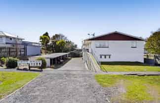 5/16 Orlando Street, Stratford