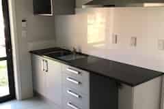 9D Kakanui Avenue, Hillcrest