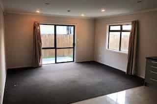 9D Kakanui Avenue, Hillcrest