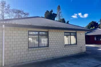 9D Kakanui Avenue, Hillcrest