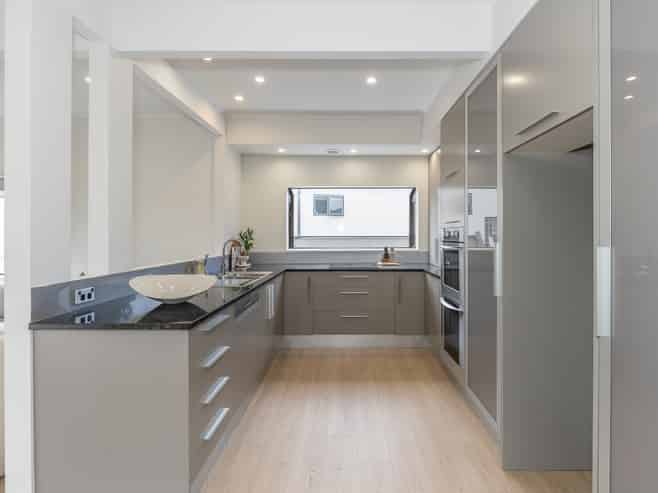 59B St Leonards Road, Mount Eden