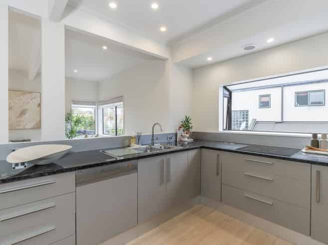 59B St Leonards Road, Mount Eden