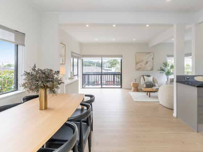 59B St Leonards Road, Mount Eden