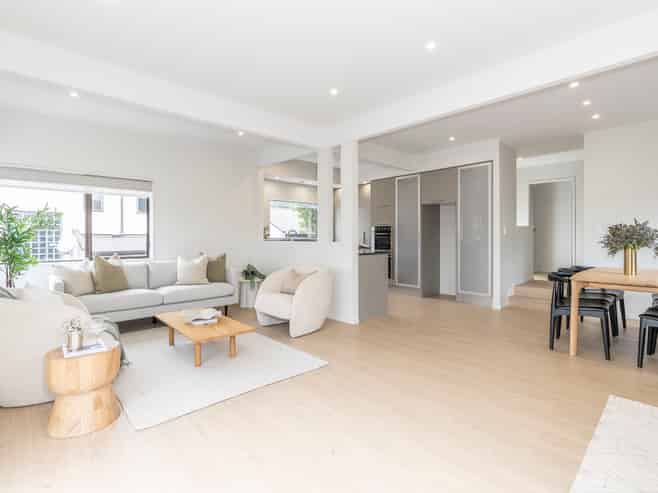 59B St Leonards Road, Mount Eden