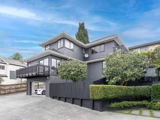 59B St Leonards Road, Mount Eden