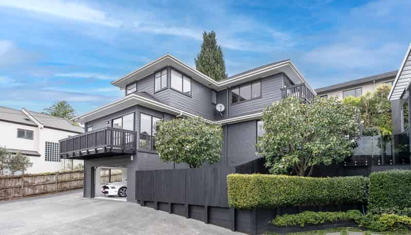 59B St Leonards Road, Mount Eden